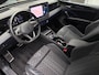 Volkswagen Tiguan 1.5 eTSI 3X R-Line Business Pano/H&K/Head Up/360 Camera/Trekhaak/IQ/Matrix/Key Less/Car Play/Navi/Apk 05-2028
