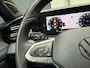 Volkswagen Tiguan 1.5 eTSI 3X R-Line Business Pano/H&K/Head Up/360 Camera/Trekhaak/IQ/Matrix/Key Less/Car Play/Navi/Apk 05-2028