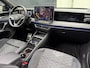 Volkswagen Tiguan 1.5 eTSI 3X R-Line Business Pano/H&K/Head Up/360 Camera/Trekhaak/IQ/Matrix/Key Less/Car Play/Navi/Apk 05-2028