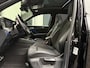Volkswagen Tiguan 1.5 eTSI 3X R-Line Business Pano/H&K/Head Up/360 Camera/Trekhaak/IQ/Matrix/Key Less/Car Play/Navi/Apk 05-2028
