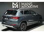 SEAT Ateca 1.5 TSI Xcellence / PANODAK / BEATS / KEYLESS / ACC / CAMERA