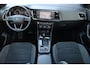 SEAT Ateca 1.5 TSI Xcellence / PANODAK / BEATS / KEYLESS / ACC / CAMERA