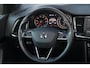 SEAT Ateca 1.5 TSI Xcellence / PANODAK / BEATS / KEYLESS / ACC / CAMERA