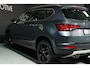 SEAT Ateca 1.5 TSI Xcellence / PANODAK / BEATS / KEYLESS / ACC / CAMERA