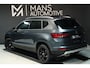 SEAT Ateca 1.5 TSI Xcellence / PANODAK / BEATS / KEYLESS / ACC / CAMERA