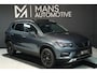 SEAT Ateca 1.5 TSI Xcellence / PANODAK / BEATS / KEYLESS / ACC / CAMERA