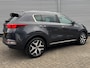 Kia Sportage BLACK FRIDAY DEAL|1.6 T-GDI 177pk GT-Line First Edition | Trekhaak | Climate Control | Navigatie |