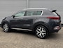 Kia Sportage BLACK FRIDAY DEAL|1.6 T-GDI 177pk GT-Line First Edition | Trekhaak | Climate Control | Navigatie |