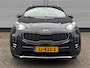 Kia Sportage BLACK FRIDAY DEAL|1.6 T-GDI 177pk GT-Line First Edition | Trekhaak | Climate Control | Navigatie |