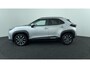 Toyota Yaris Cross 1.5 Hybrid Dynamic Edition | Stoelverwarming | Navi | P.camera