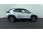 Toyota Yaris Cross 1.5 Hybrid Dynamic Edition | Stoelverwarming | Navi | P.camera