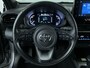 Toyota Yaris Cross 1.5 Hybrid Dynamic Edition | Stoelverwarming | Navi | P.camera