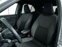 Toyota Yaris Cross 1.5 Hybrid Dynamic Edition | Stoelverwarming | Navi | P.camera