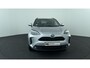 Toyota Yaris Cross 1.5 Hybrid Dynamic Edition | Stoelverwarming | Navi | P.camera