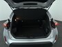 Toyota Yaris Cross 1.5 Hybrid Dynamic Edition | Stoelverwarming | Navi | P.camera