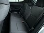 Toyota Yaris Cross 1.5 Hybrid Dynamic Edition | Stoelverwarming | Navi | P.camera