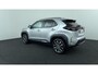 Toyota Yaris Cross 1.5 Hybrid Dynamic Edition | Stoelverwarming | Navi | P.camera