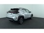 Toyota Yaris Cross 1.5 Hybrid Dynamic Edition | Stoelverwarming | Navi | P.camera