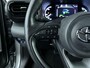 Toyota Yaris Cross 1.5 Hybrid Dynamic Edition | Stoelverwarming | Navi | P.camera