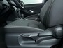 Toyota Yaris Cross 1.5 Hybrid Dynamic Edition | Stoelverwarming | Navi | P.camera