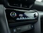 Toyota Yaris Cross 1.5 Hybrid Dynamic Edition | Stoelverwarming | Navi | P.camera
