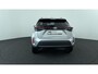 Toyota Yaris Cross 1.5 Hybrid Dynamic Edition | Stoelverwarming | Navi | P.camera