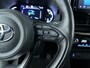 Toyota Yaris Cross 1.5 Hybrid Dynamic Edition | Stoelverwarming | Navi | P.camera