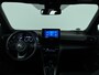 Toyota Yaris Cross 1.5 Hybrid Dynamic Edition | Stoelverwarming | Navi | P.camera
