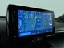 Toyota Yaris Cross 1.5 Hybrid Dynamic Edition | Stoelverwarming | Navi | P.camera