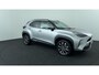 Toyota Yaris Cross 1.5 Hybrid Dynamic Edition | Stoelverwarming | Navi | P.camera