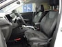 Opel Grandland 1.2 Turbo Hybrid GS Advanced 136pk Automaat | Adaptive Cruise | Stuur/Stoelverwarming | LED-Matrix | Navigatie | Comfortstoelen | Voorruitverwarming | !!