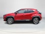 Toyota Yaris Cross 1.5 Hybrid 115 Dynamic