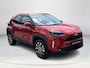 Toyota Yaris Cross 1.5 Hybrid 115 Dynamic