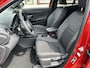 Toyota Yaris Cross 1.5 Hybrid 115 Dynamic