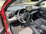 Toyota Yaris Cross 1.5 Hybrid 115 Dynamic