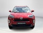 Toyota Yaris Cross 1.5 Hybrid 115 Dynamic