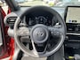 Toyota Yaris Cross 1.5 Hybrid 115 Dynamic