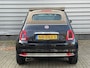 Fiat 500C BLACK FRIDAY DEAL I TwinAir Turbo 80pk Lounge I Cruise I DAB I Navigatie I