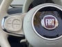 Fiat 500C BLACK FRIDAY DEAL I TwinAir Turbo 80pk Lounge I Cruise I DAB I Navigatie I