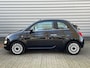 Fiat 500C BLACK FRIDAY DEAL I TwinAir Turbo 80pk Lounge I Cruise I DAB I Navigatie I
