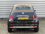 Fiat 500C BLACK FRIDAY DEAL I TwinAir Turbo 80pk Lounge I Cruise I DAB I Navigatie I
