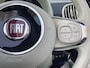 Fiat 500C BLACK FRIDAY DEAL I TwinAir Turbo 80pk Lounge I Cruise I DAB I Navigatie I