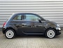 Fiat 500C BLACK FRIDAY DEAL I TwinAir Turbo 80pk Lounge I Cruise I DAB I Navigatie I