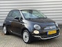 Fiat 500C BLACK FRIDAY DEAL I TwinAir Turbo 80pk Lounge I Cruise I DAB I Navigatie I
