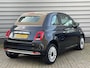 Fiat 500C BLACK FRIDAY DEAL I TwinAir Turbo 80pk Lounge I Cruise I DAB I Navigatie I