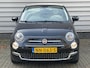 Fiat 500C BLACK FRIDAY DEAL I TwinAir Turbo 80pk Lounge I Cruise I DAB I Navigatie I