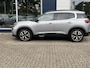 Citroën C5 Aircross BLACK FRIDAY DEAL | 1.6 Hybrid 180pk EAT8 Business Plus | Panoramisch schuif- kanteldak | Stoelverwarming | Navigatie | Camera | Cruise Control |