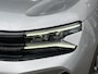 Citroën C5 Aircross BLACK FRIDAY DEAL | 1.6 Hybrid 180pk EAT8 Business Plus | Panoramisch schuif- kanteldak | Stoelverwarming | Navigatie | Camera | Cruise Control |