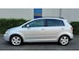Volkswagen Golf Plus 1.4 TSI 90KW Sportline