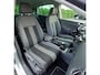 Volkswagen Golf Plus 1.4 TSI 90KW Sportline